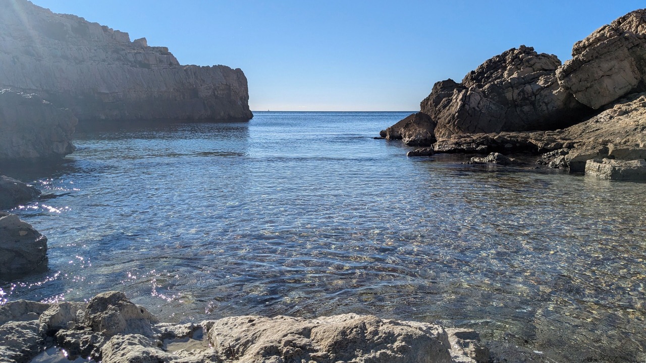 Photo of Others in Saint-Cyr-sur-Mer