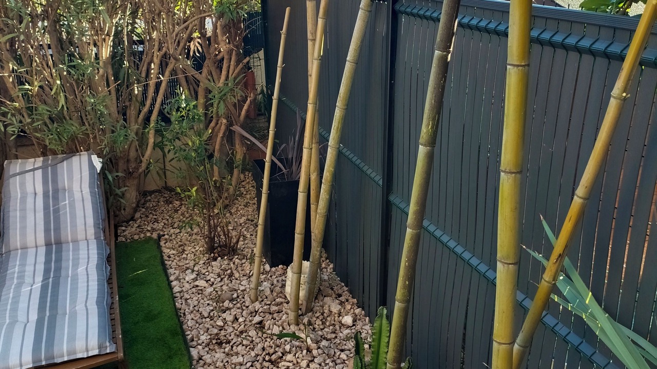 Photo of Outdoor in La Ciotat