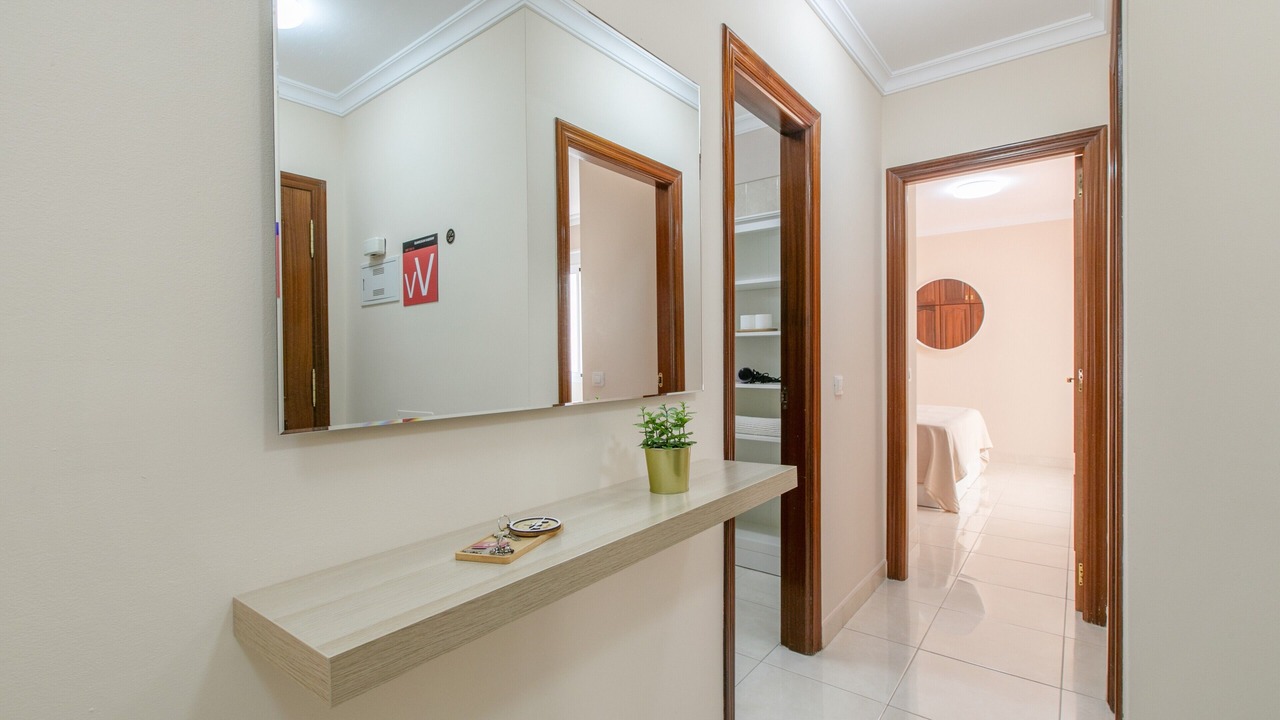 Photo of Bedroom in Playa San Juan