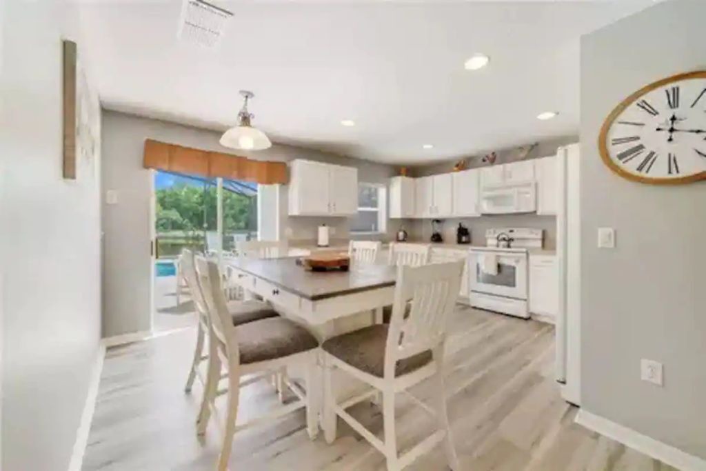 Photo of Kitchen in Thousand Oaks