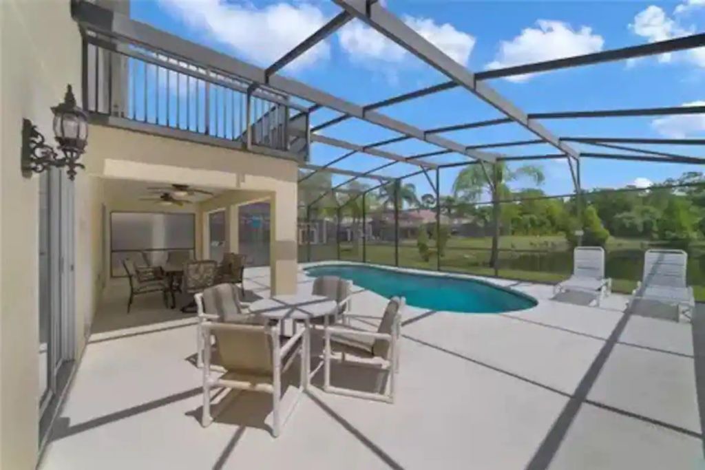 Photo of Outdoor in Thousand Oaks
