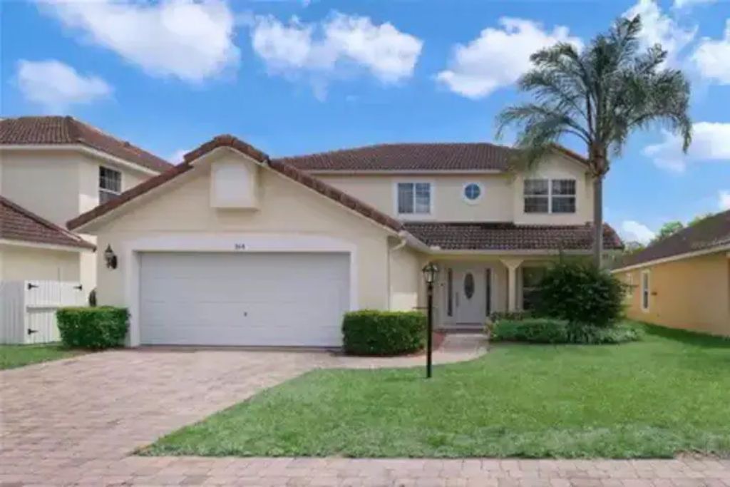 Photo of Outdoor in Thousand Oaks