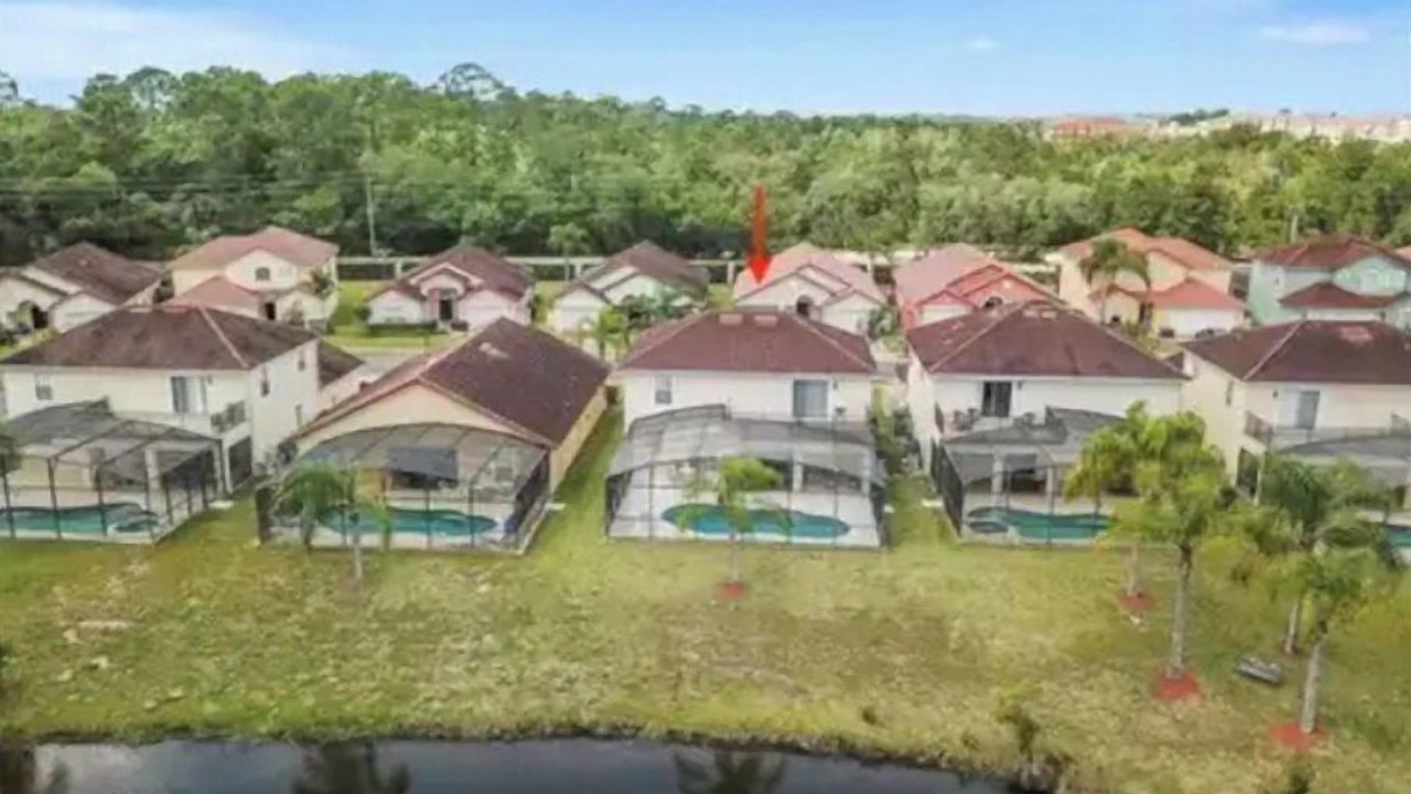 Photo of Outdoor in Thousand Oaks