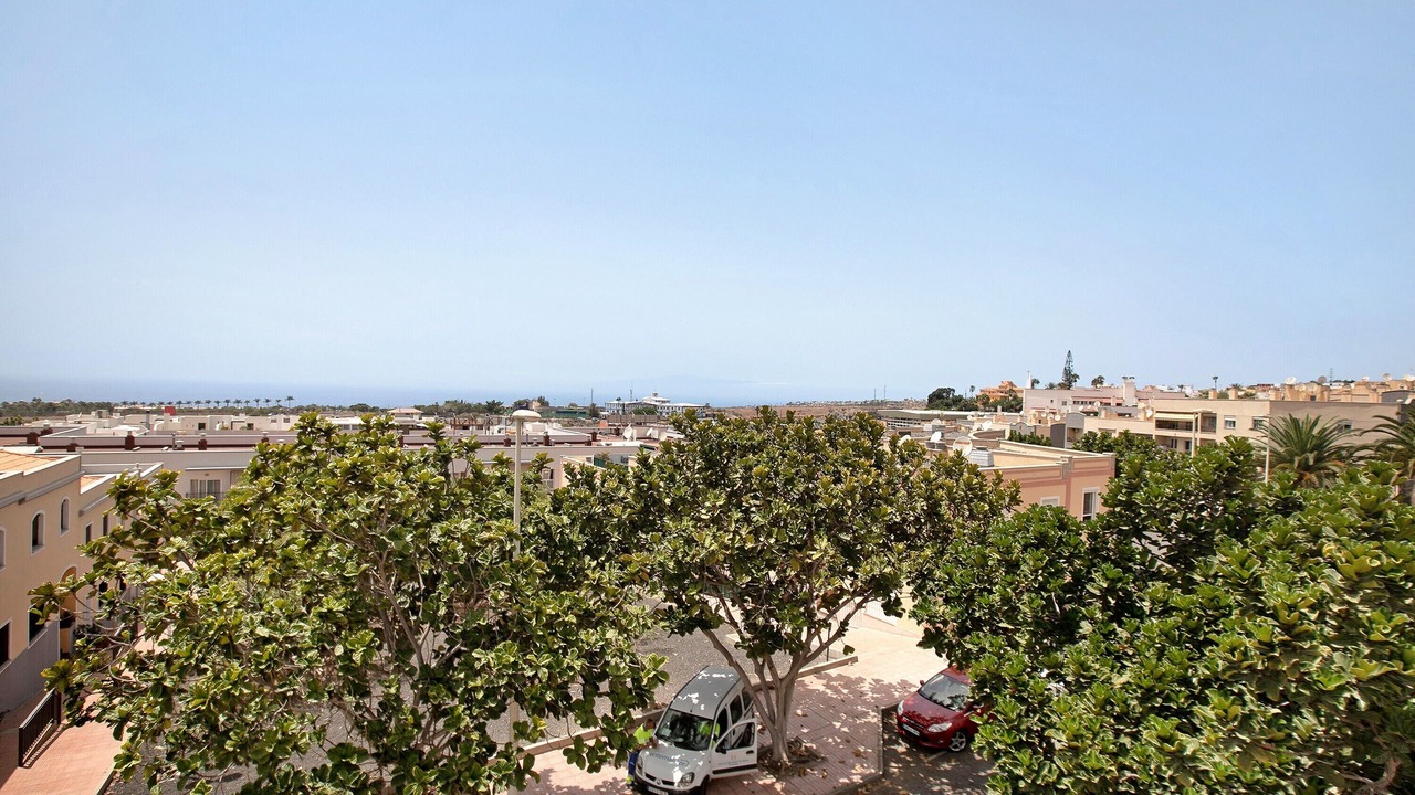 Photo of Others in Costa Adeje