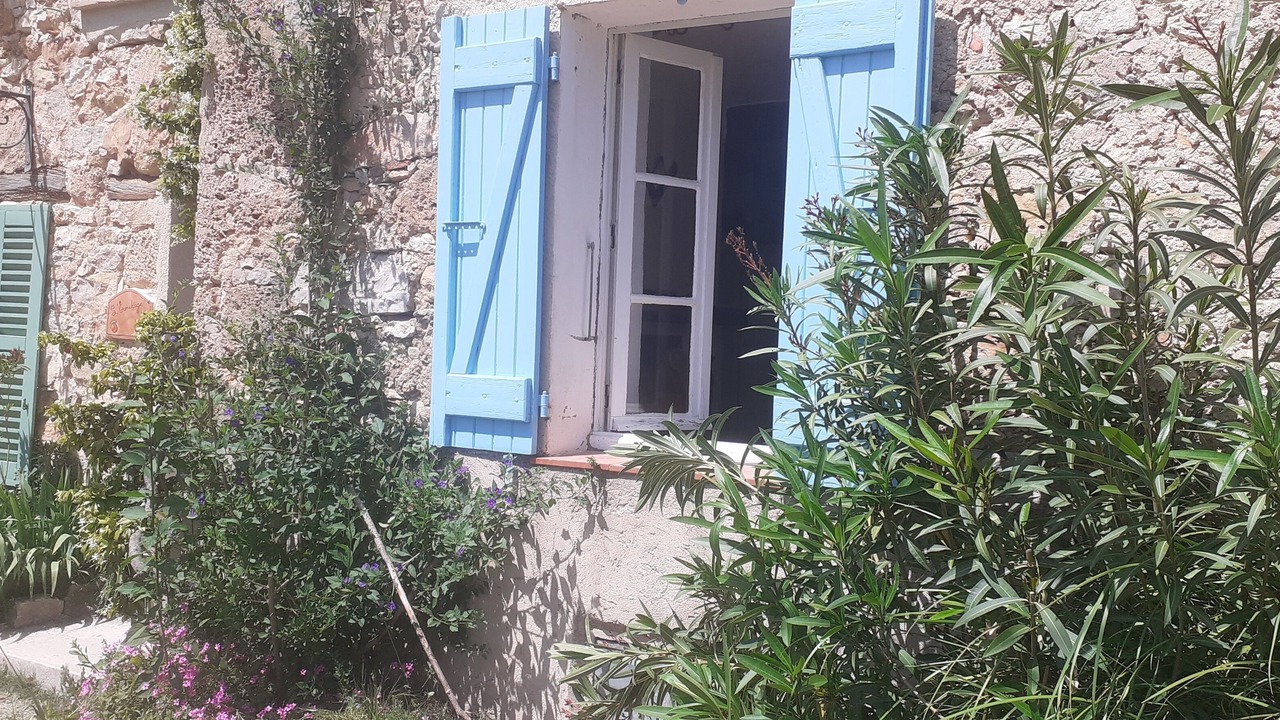 Photo of Outdoor in Flayosc