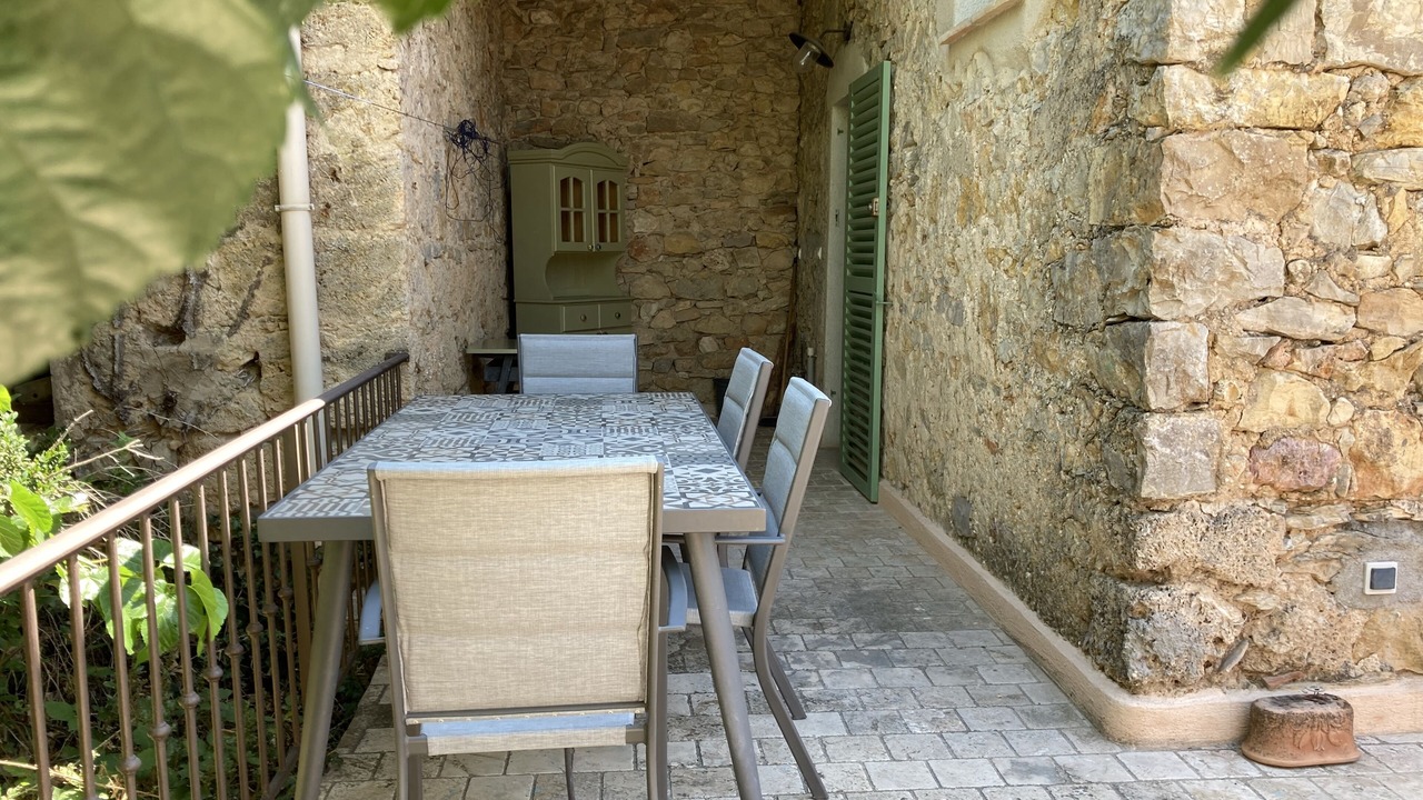 Photo of Outdoor in Flayosc