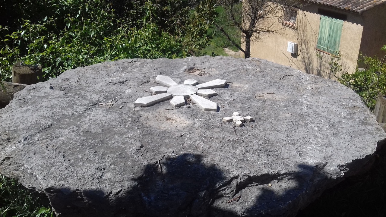 Photo of Outdoor in Flayosc