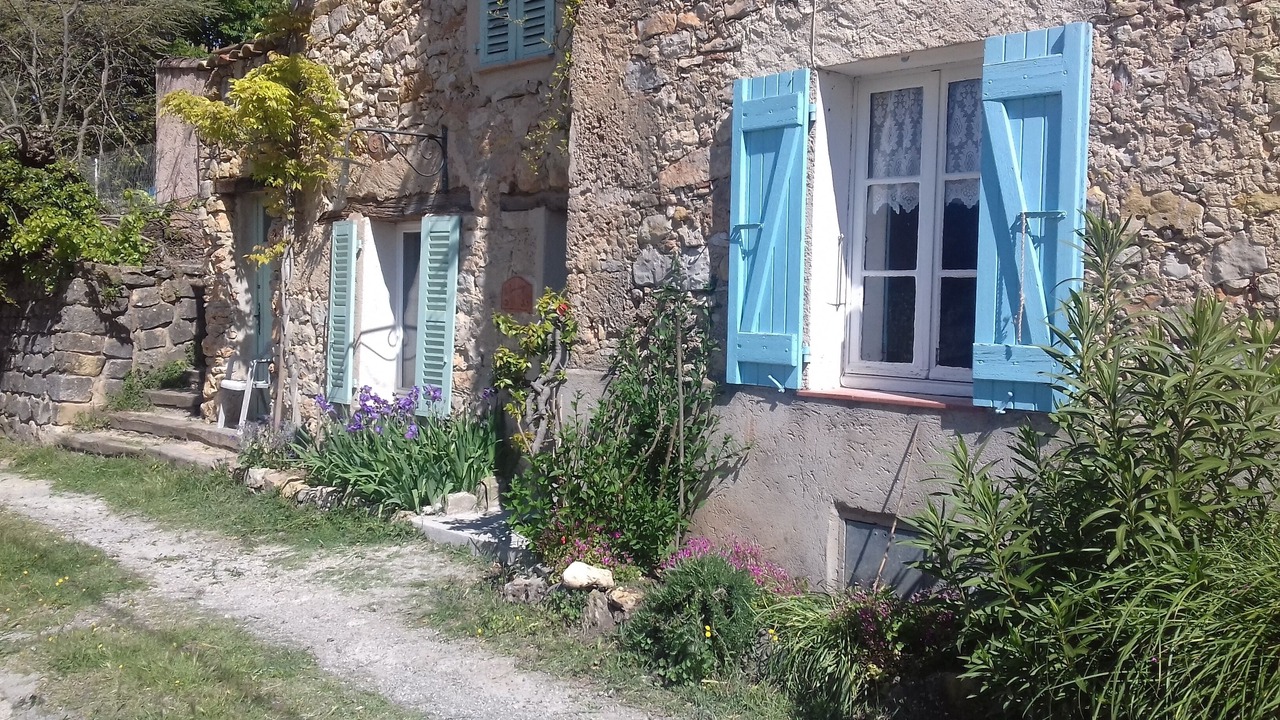 Photo of Outdoor in Flayosc