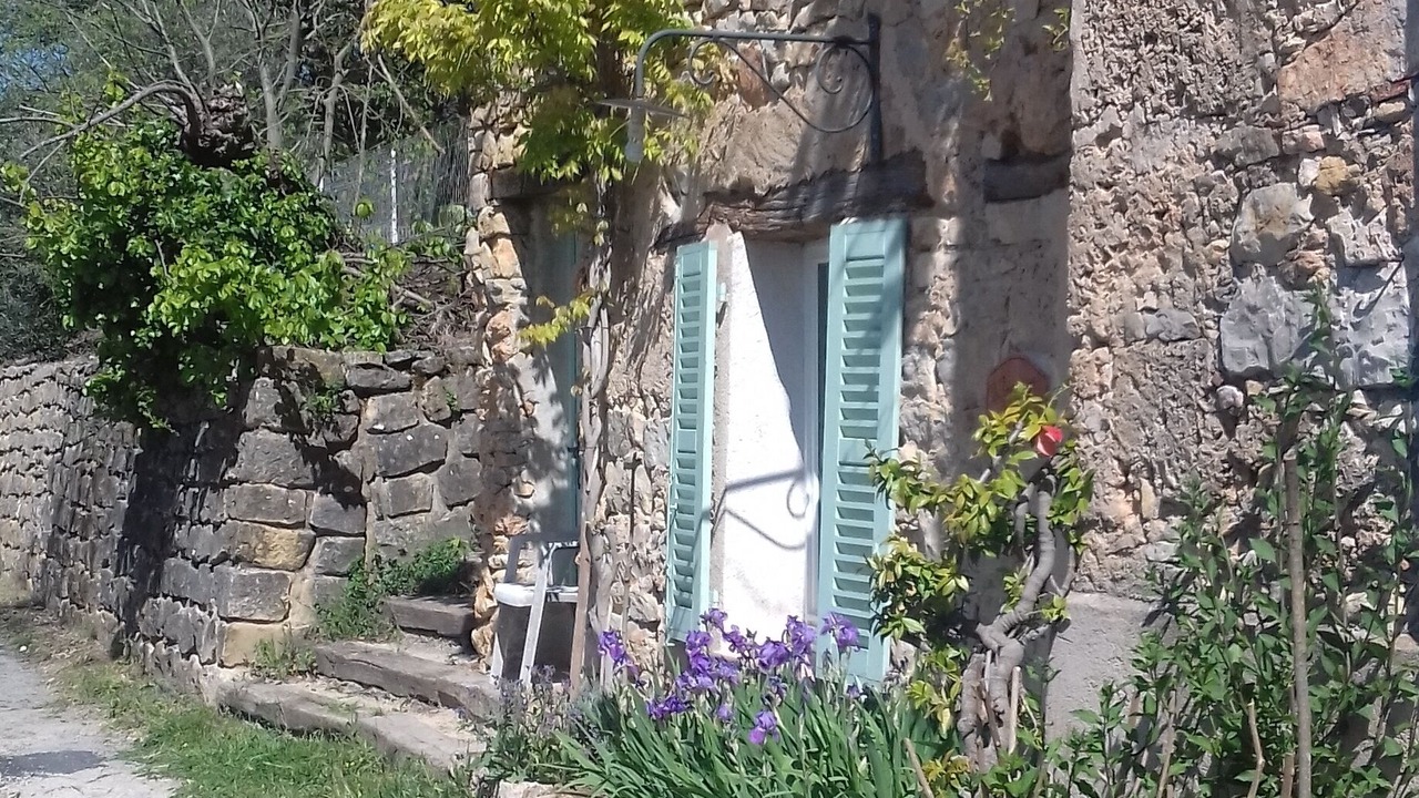 Photo of Outdoor in Flayosc