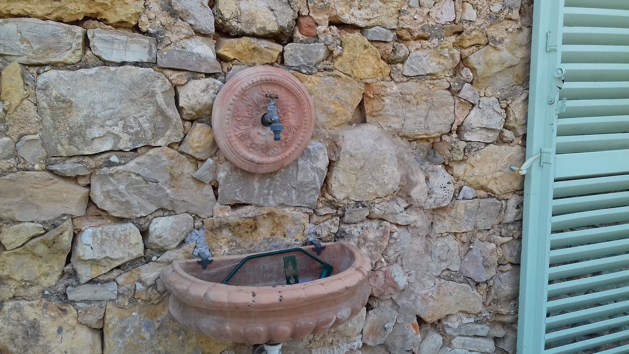 Photo of Outdoor in Flayosc