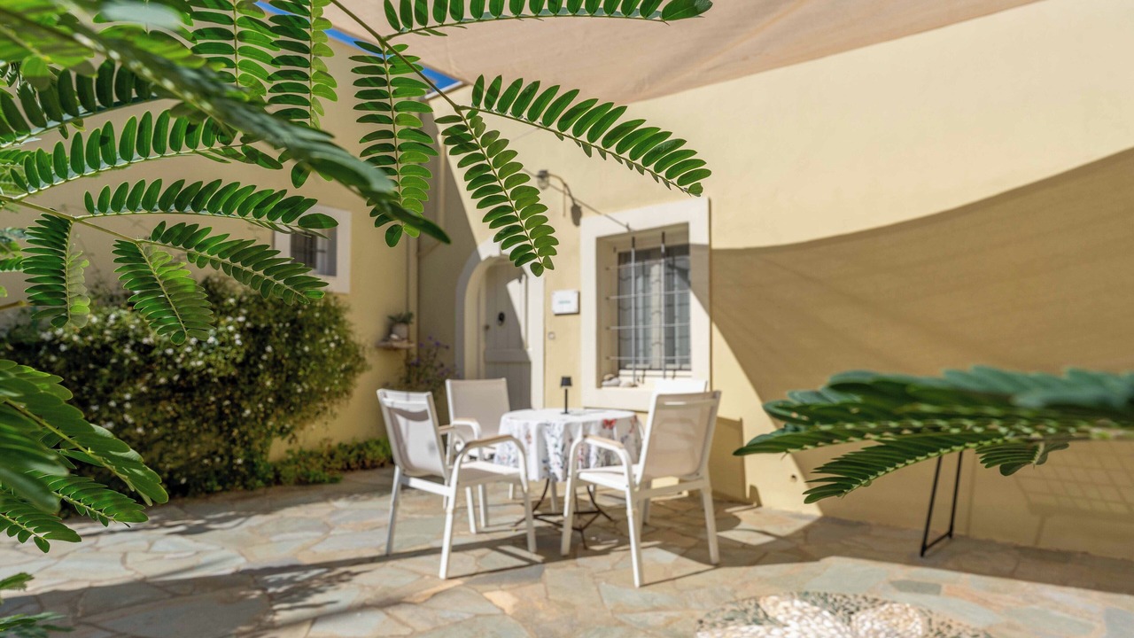Photo of Outdoor in Ayia Fotia