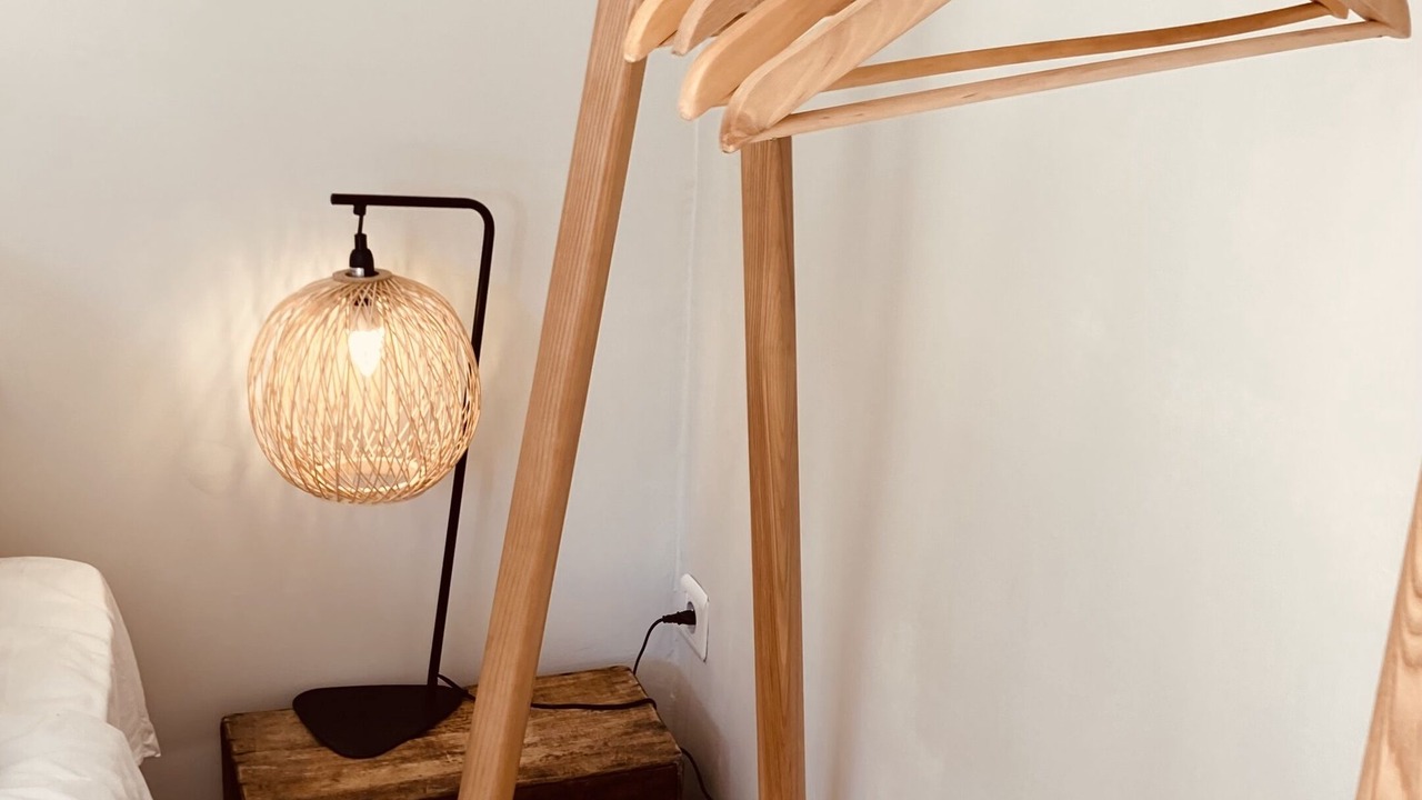 Photo of Bedroom in Seillons-Source-d'Argens