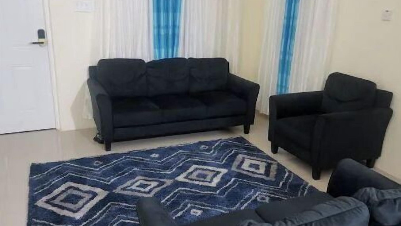 Photo of Livingroom in Falmouth