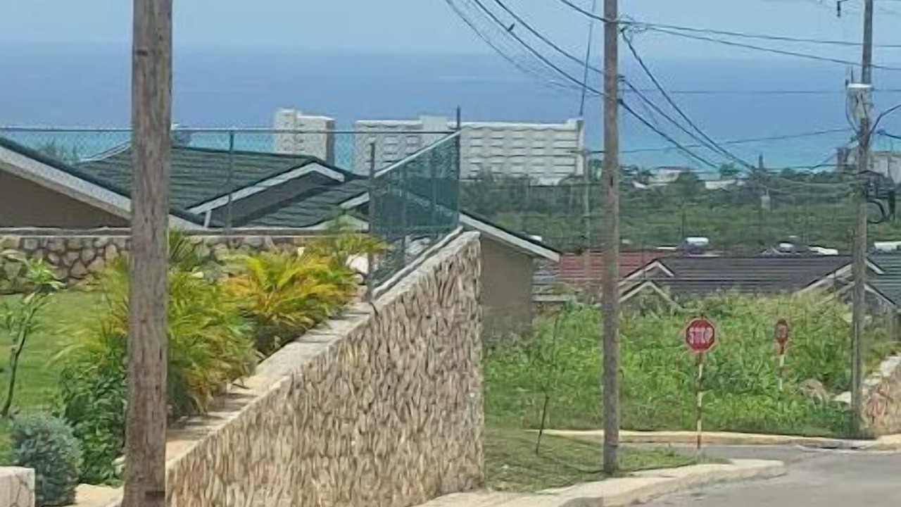 Photo of Others in Falmouth