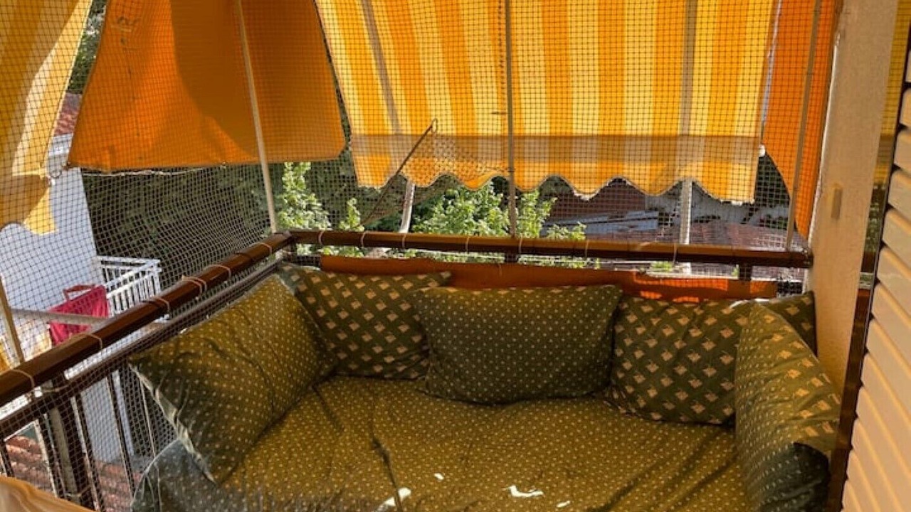 Photo of Outdoor in Nei Pori