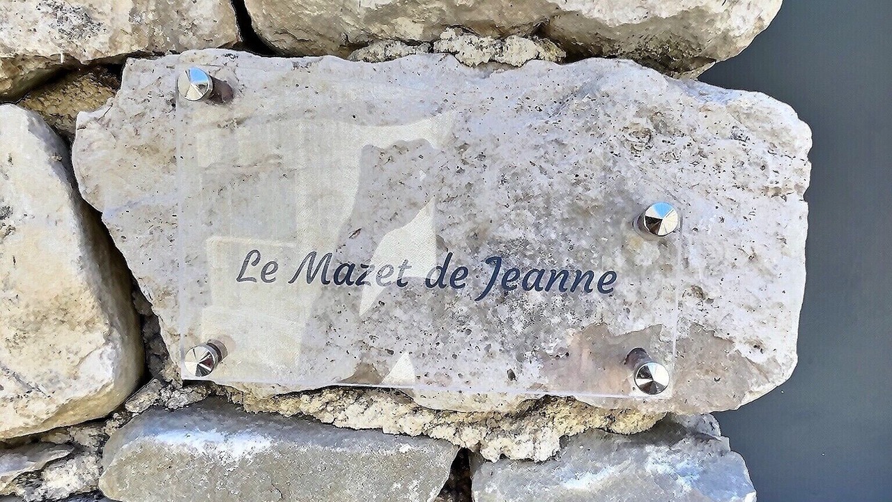 Photo of Outdoor in Martignargues