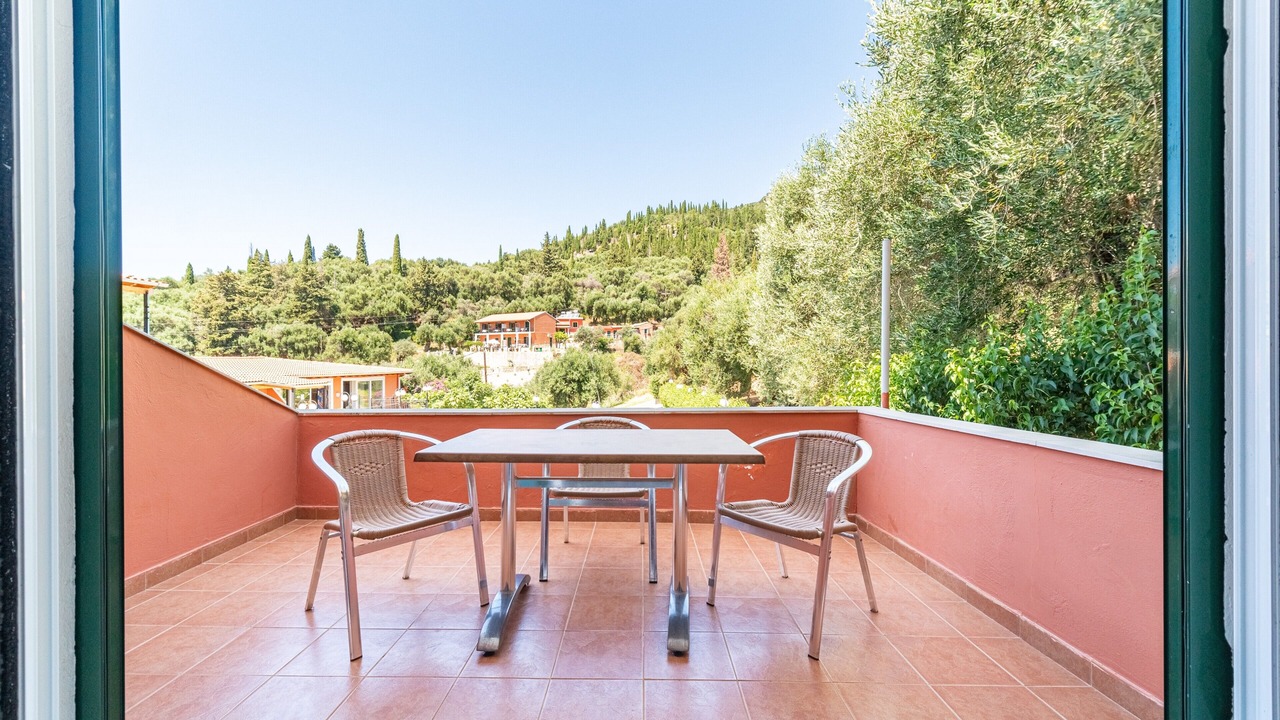 Photo of Outdoor in Lakones