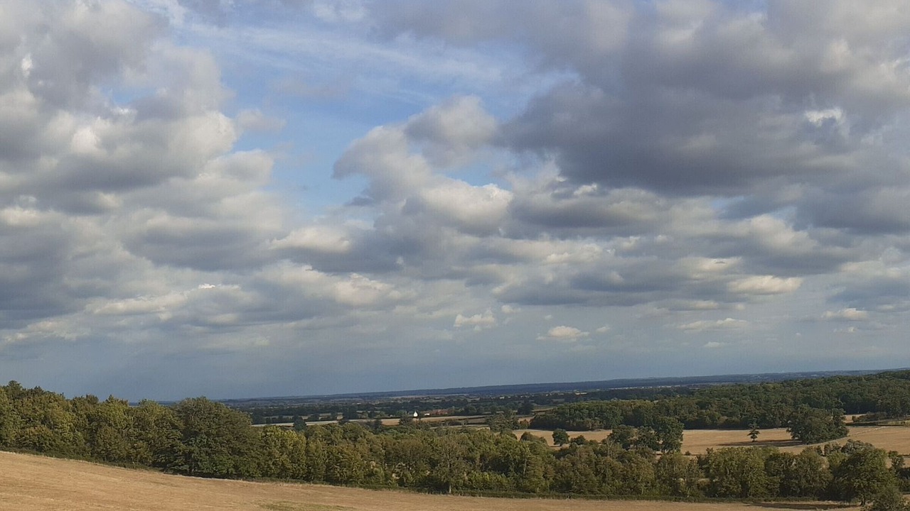 Photo of Others in Verneuil-sur-Igneraie