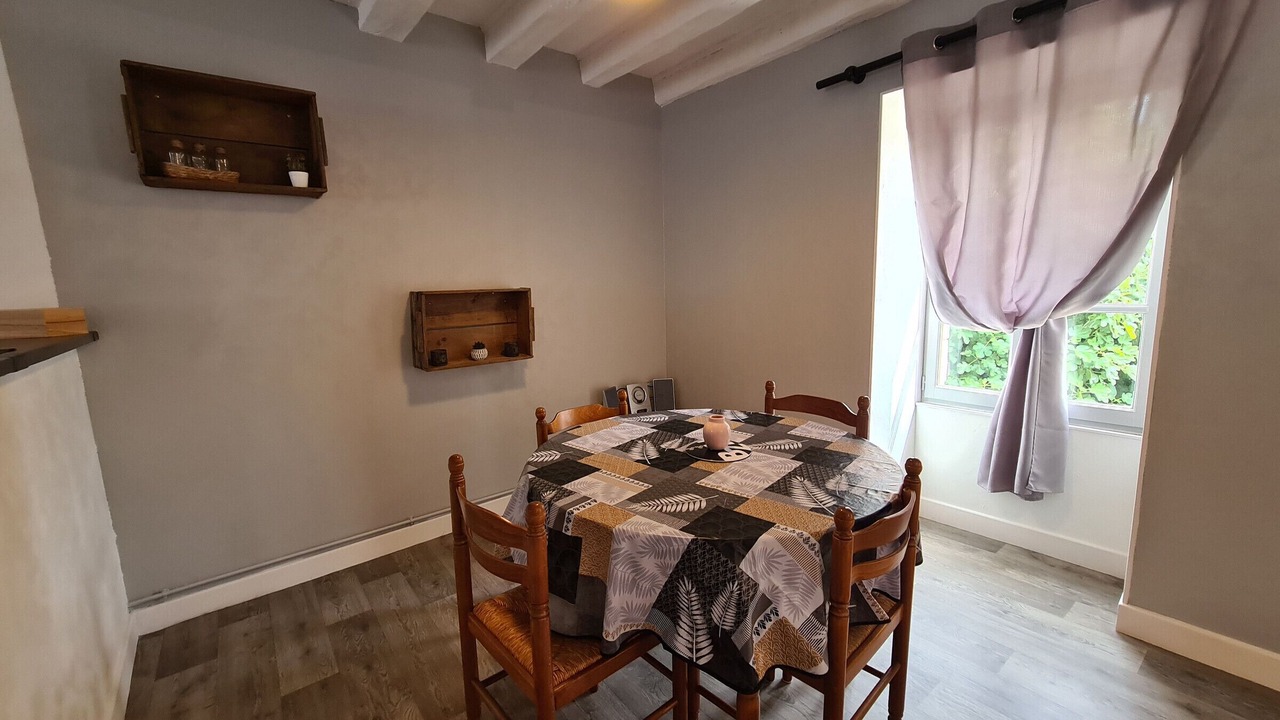 Photo of Others in Verneuil-sur-Igneraie