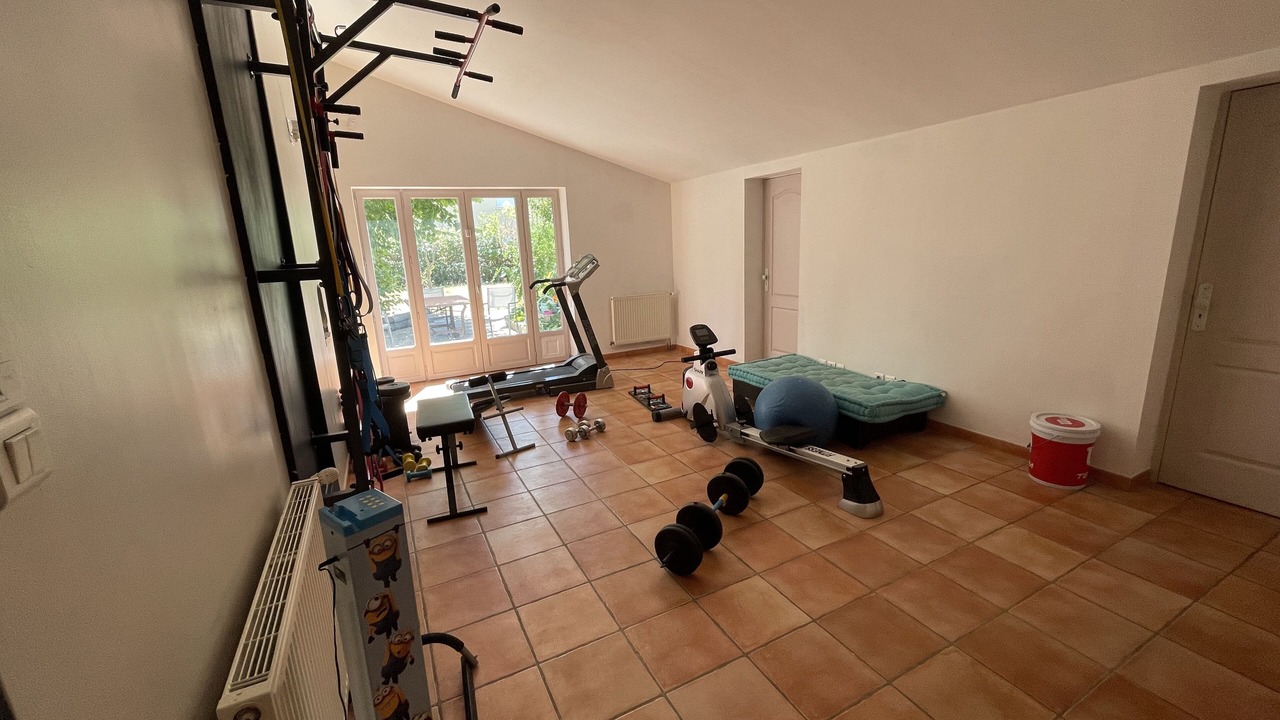 Photo of Others in Montelimar