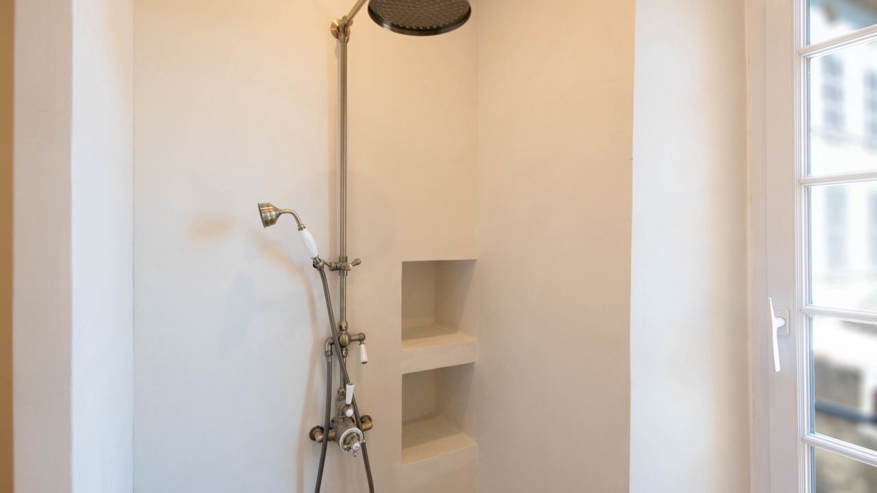 Photo of Bathroom in Old Town