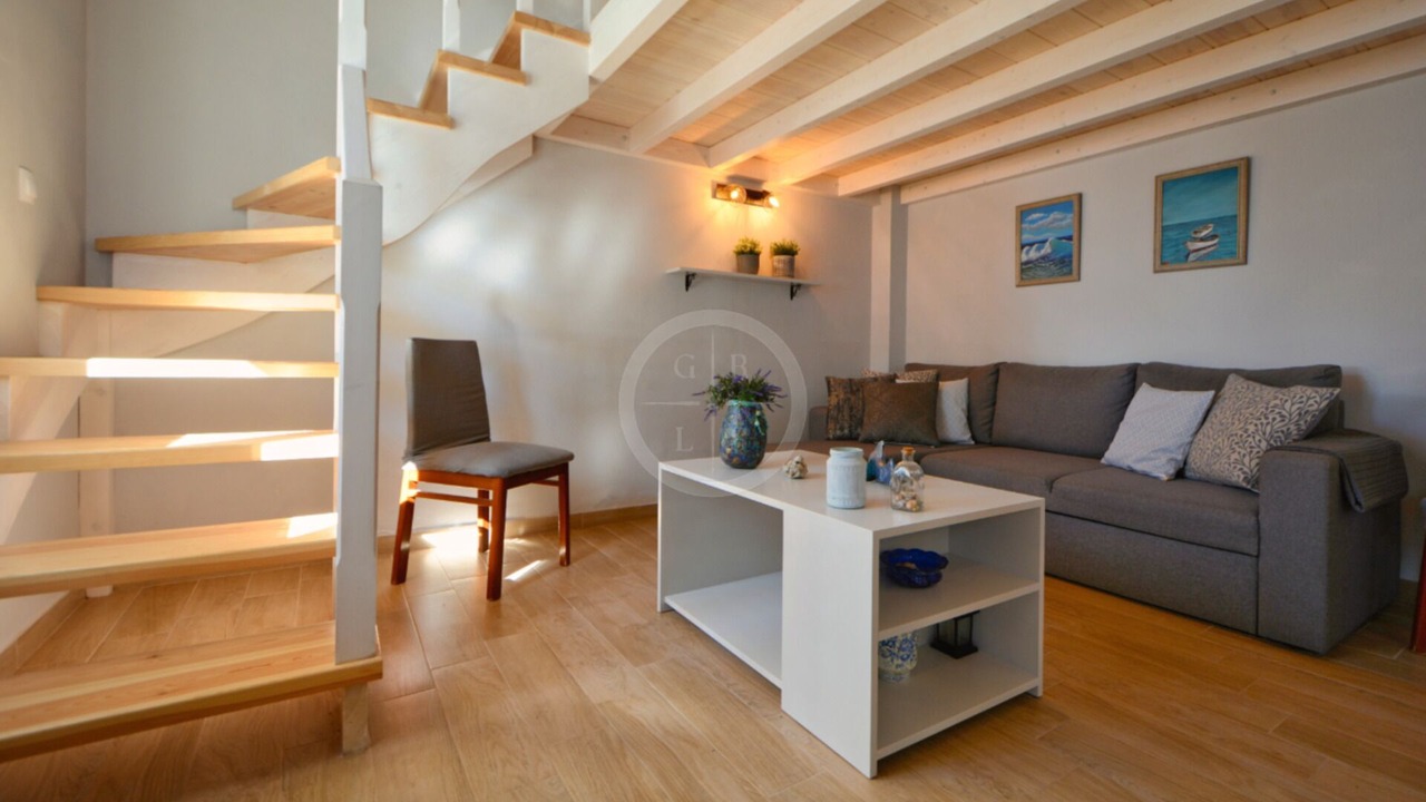 Photo of Livingroom in Ermionida