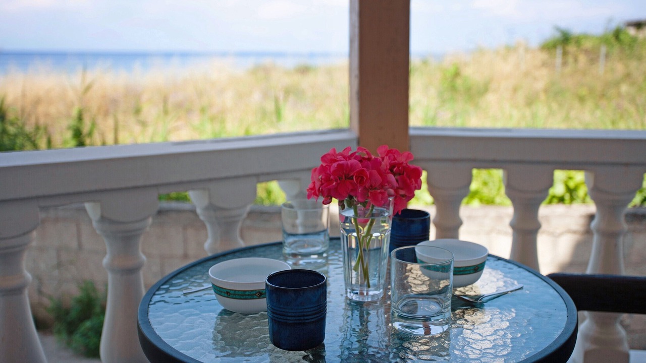 Photo of Outdoor in Alonia