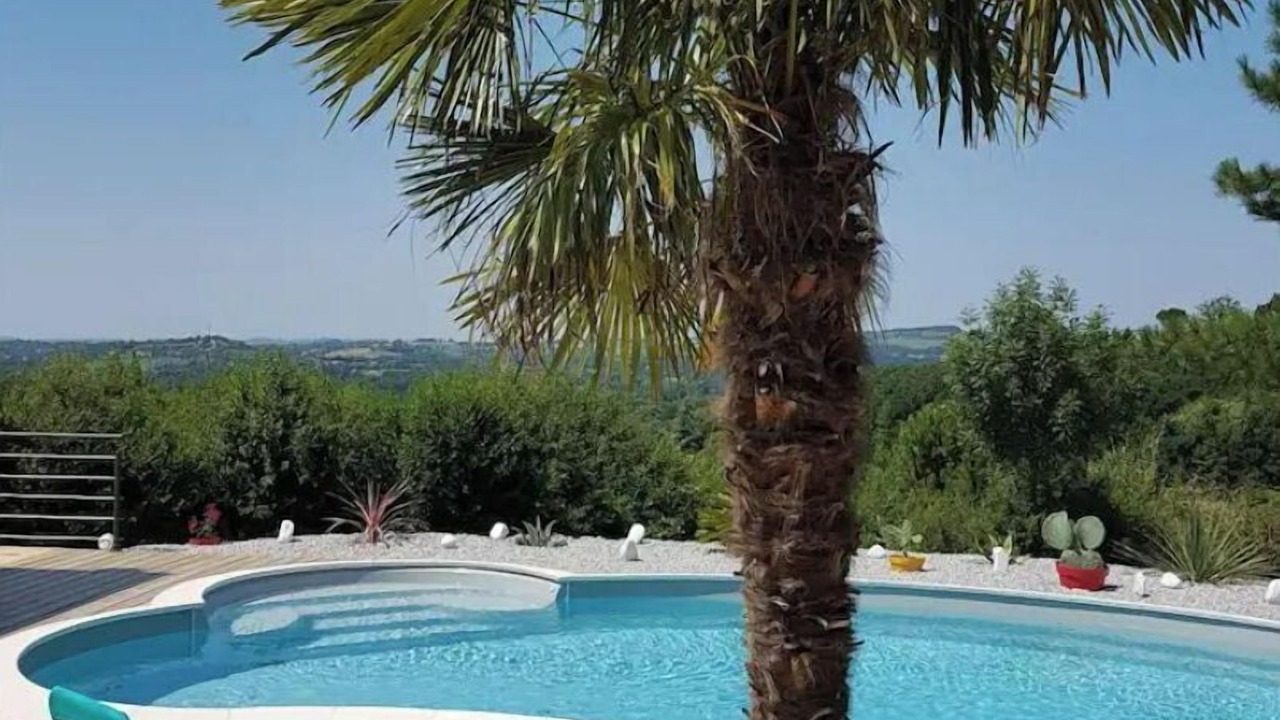 Photo of Outdoor in Castres