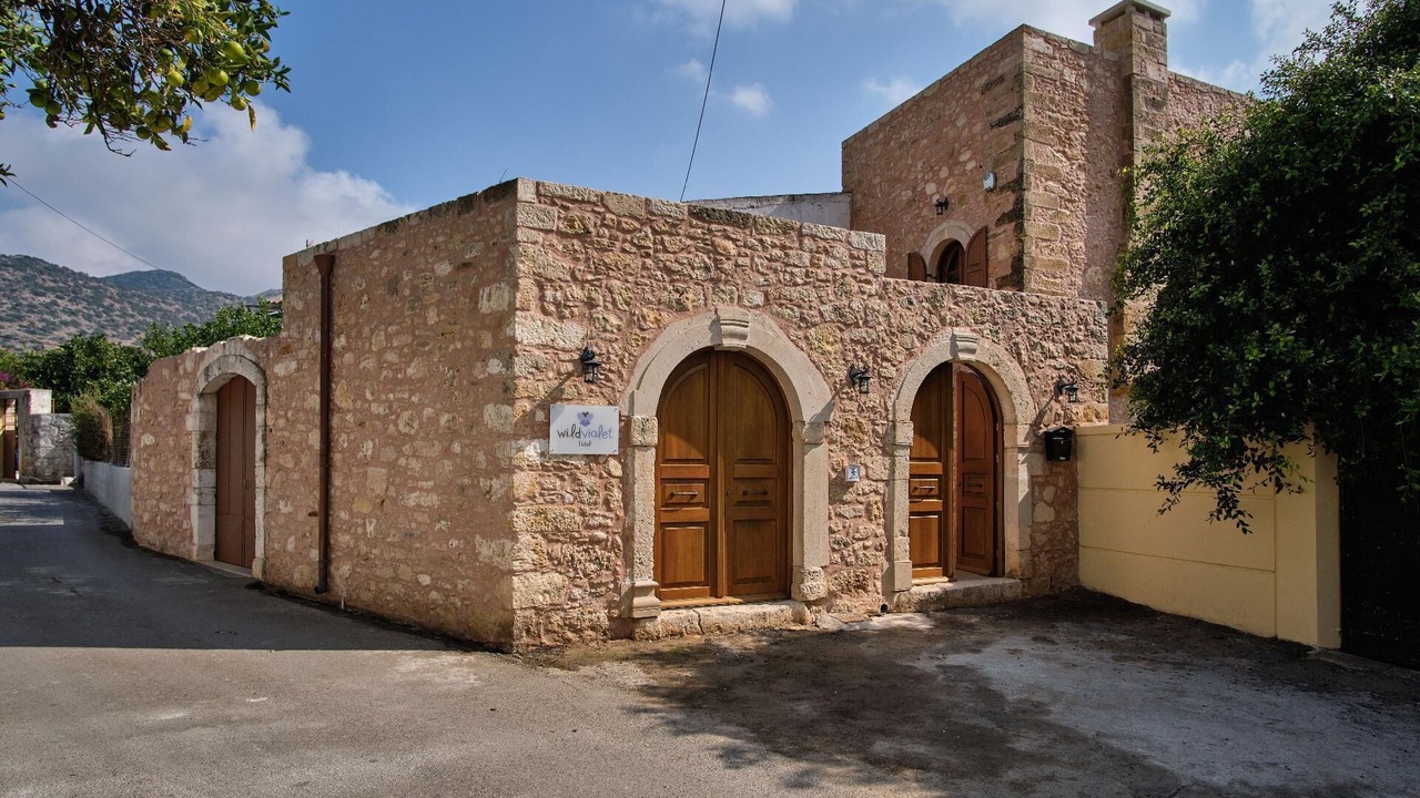 Photo of Others in Melidoni