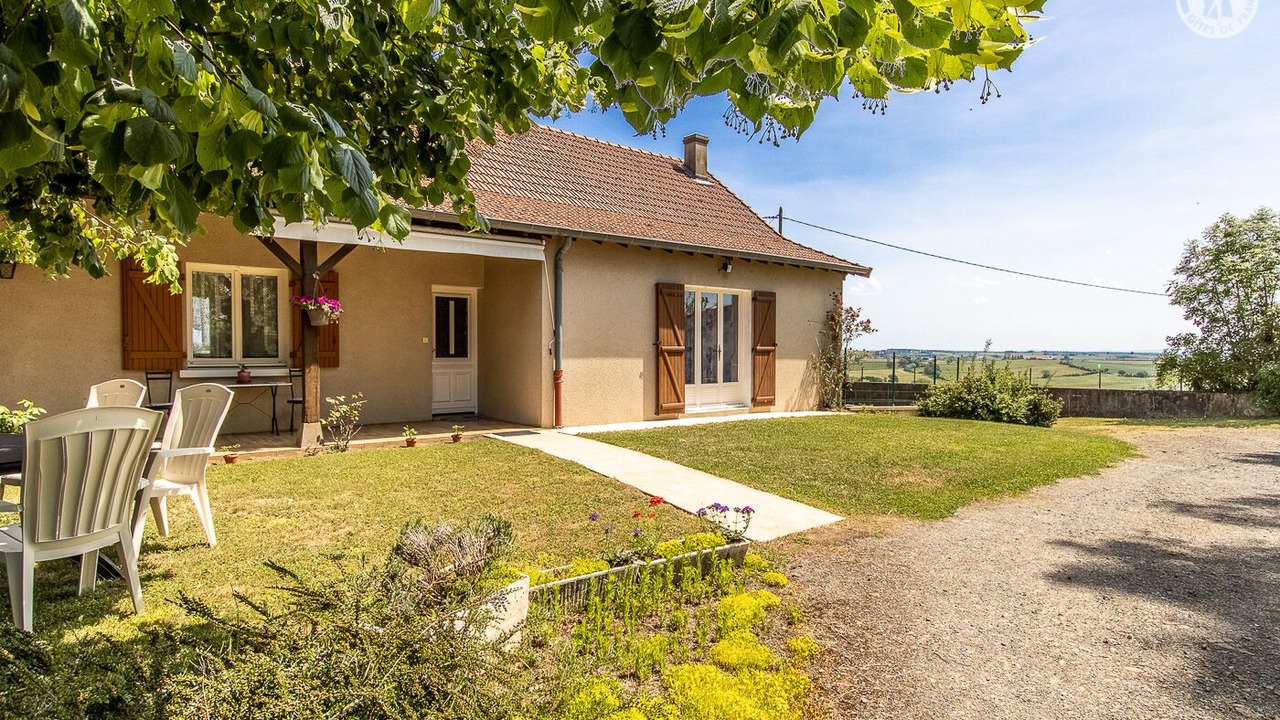 Photo of Outdoor in Chalmoux