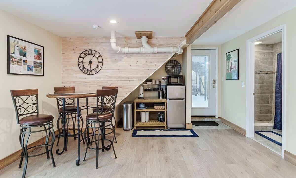 Photo of Kitchen in Lakeland