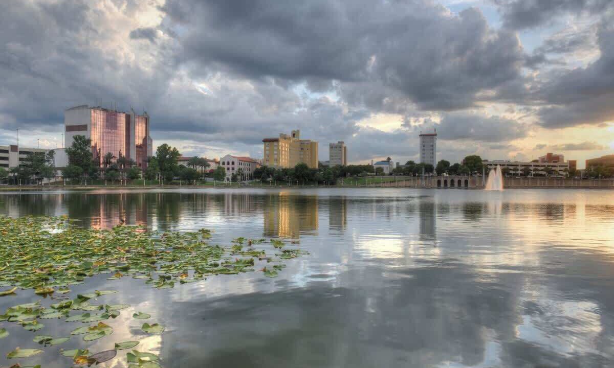 Photo of Others in Lakeland