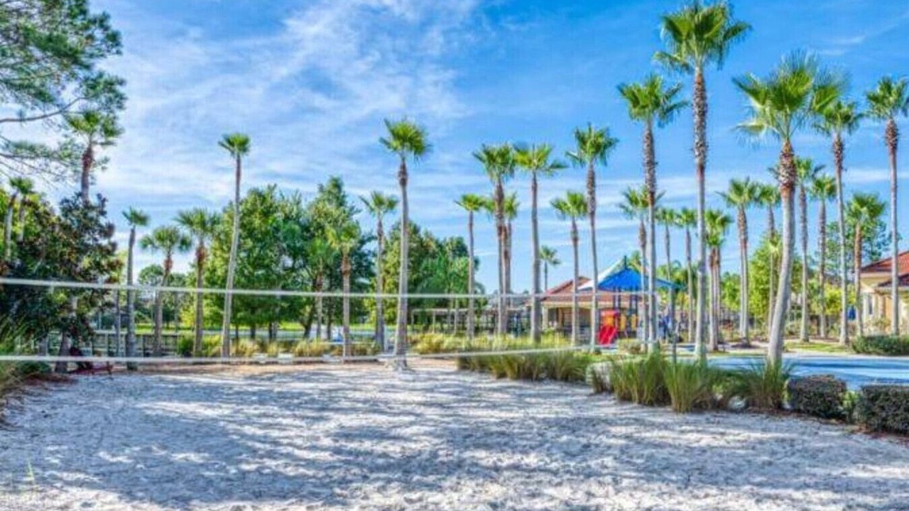 Photo of Others in Kissimmee