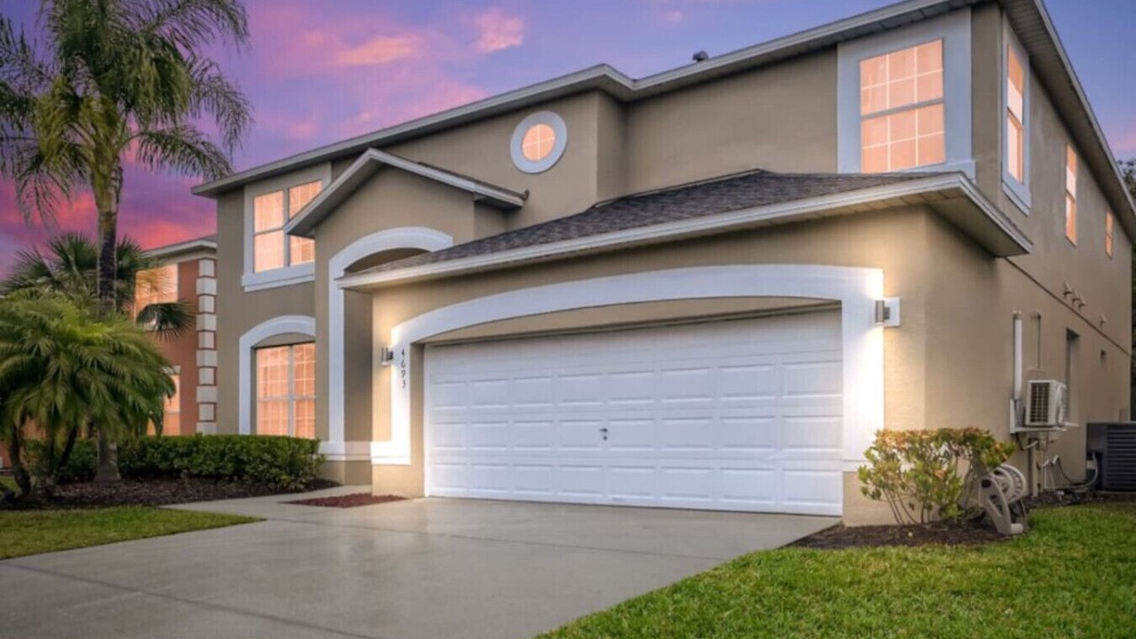 Photo of Outdoor in Kissimmee