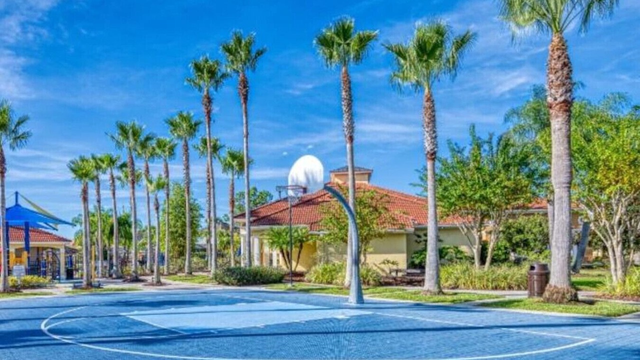Photo of Others in Kissimmee