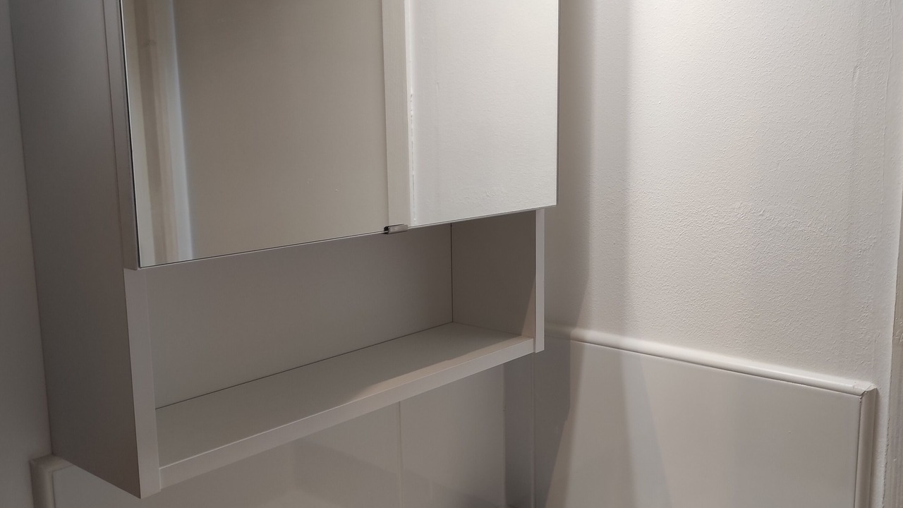 Photo of Bathroom in Saint-Martin-de-Crau