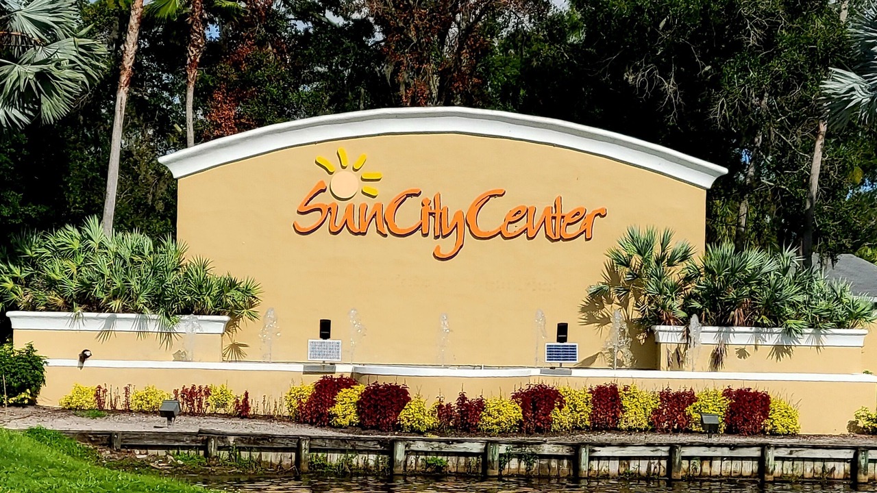 Photo of Others in Sun City Center