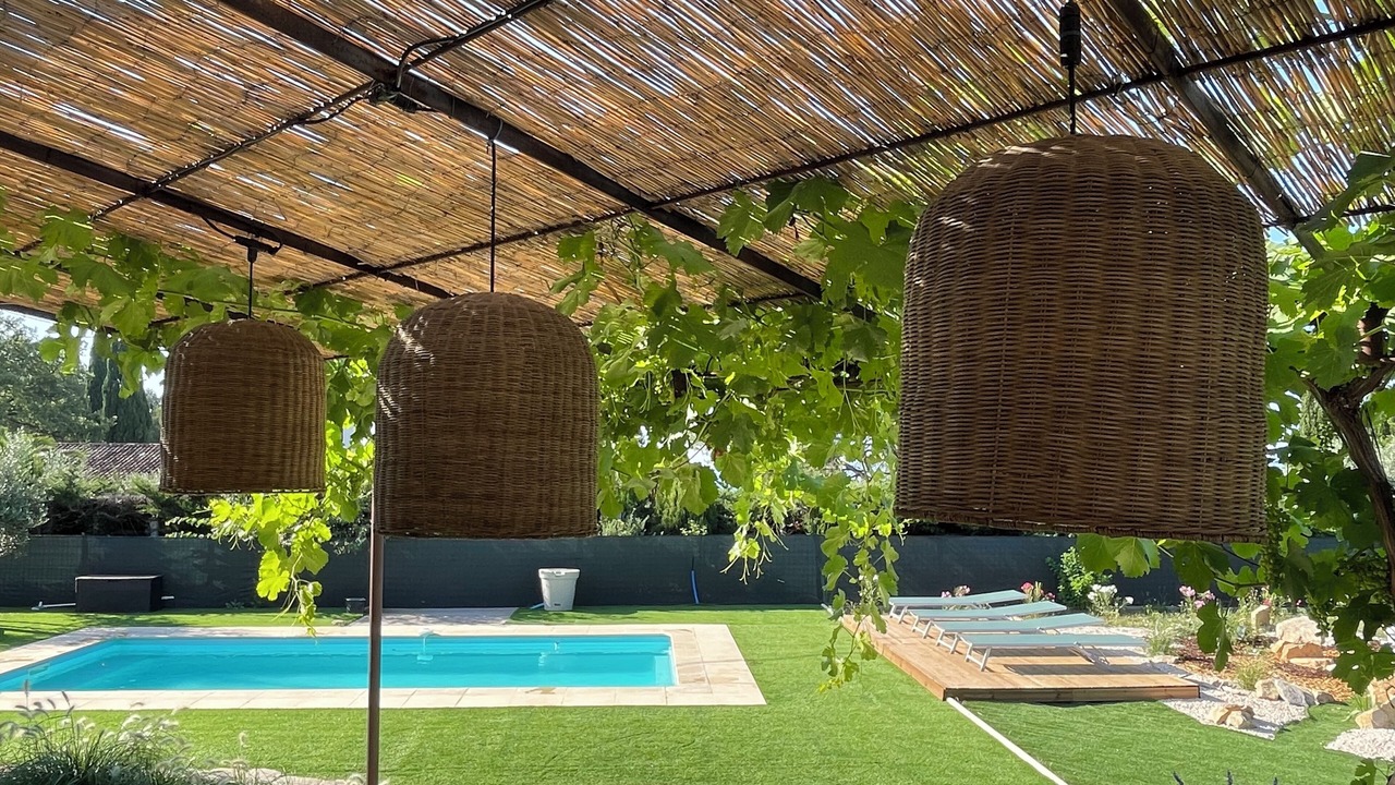 Photo of Outdoor in Flayosc