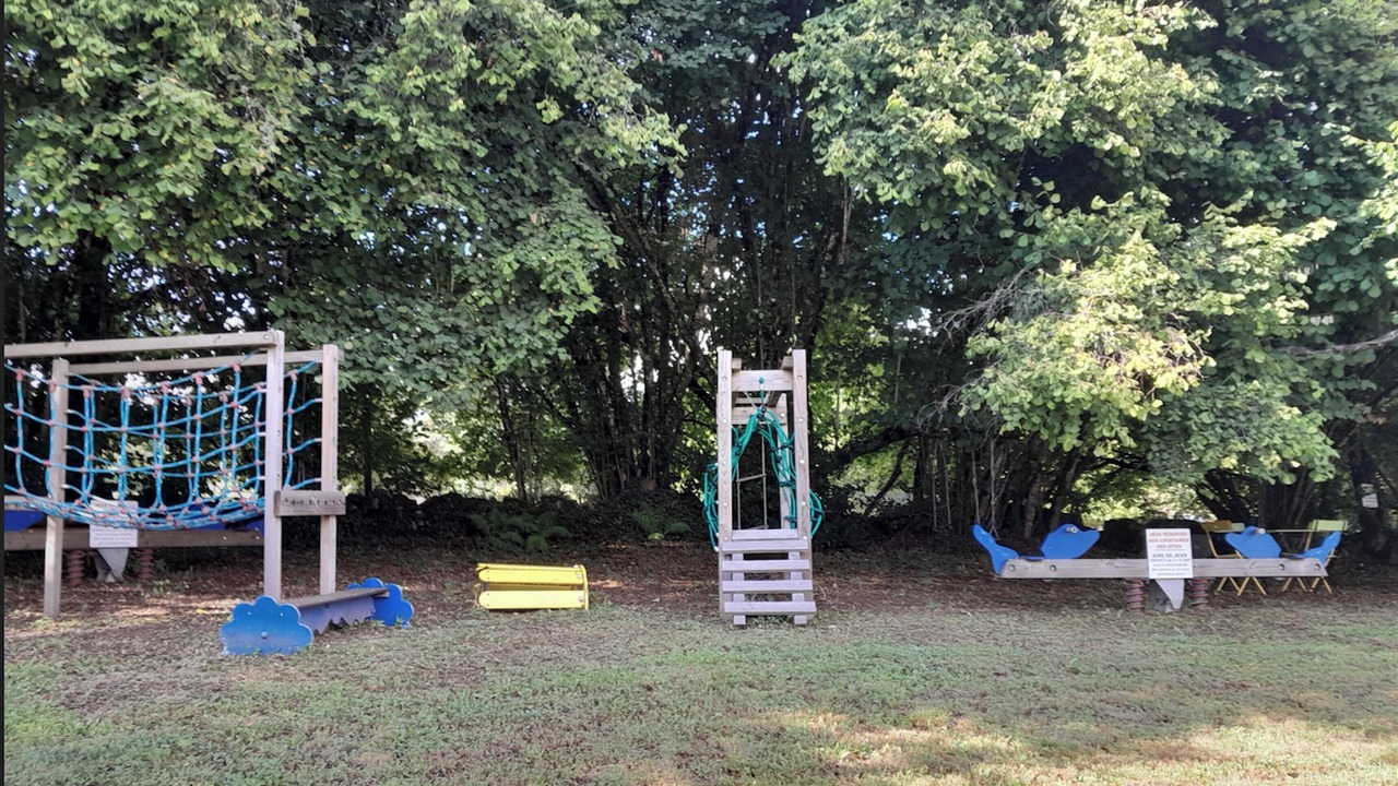 Photo of Others in Saint-Sylvestre