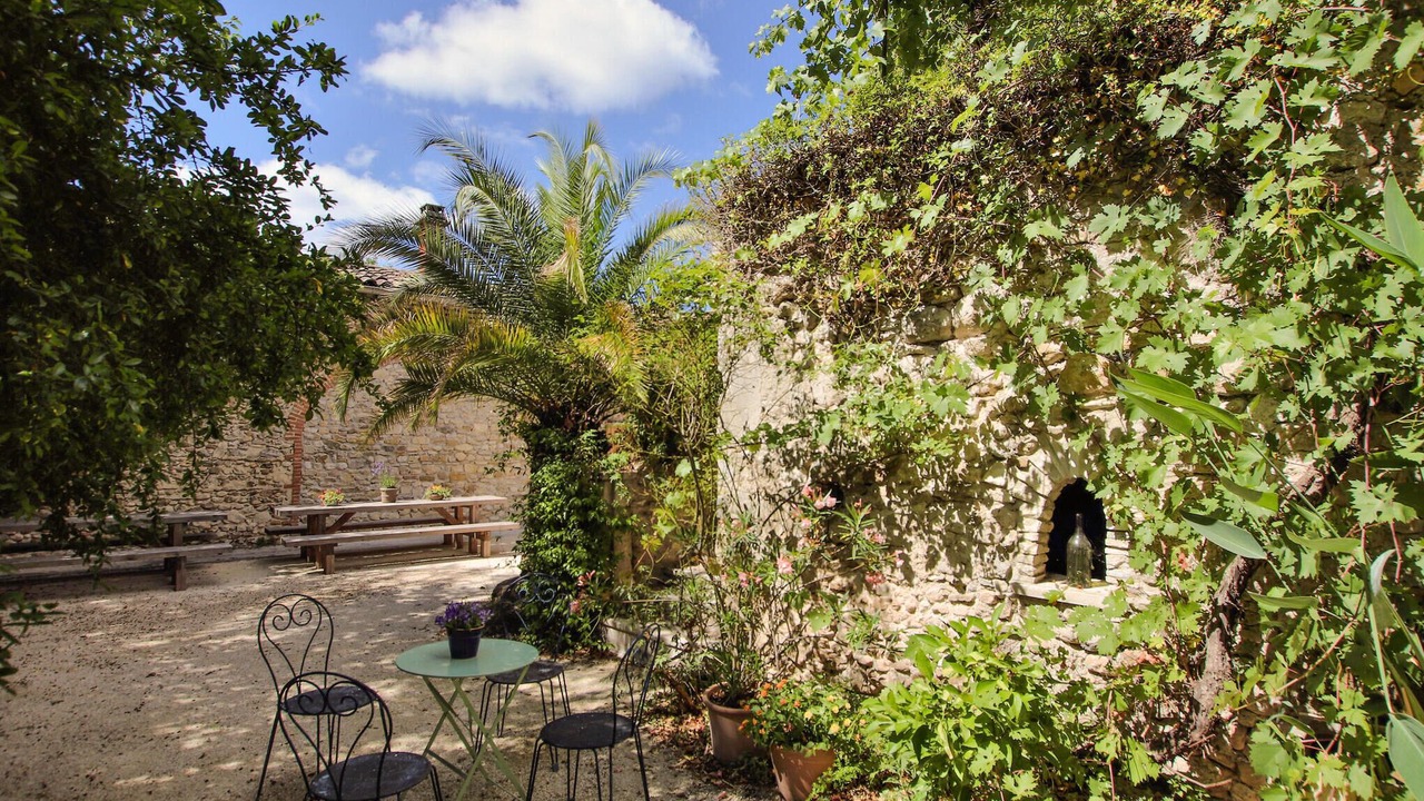 Photo of Others in La Batie-Rolland