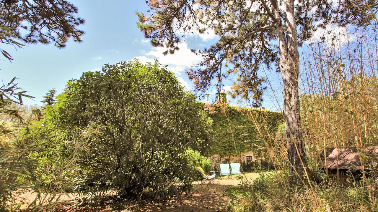 Photo of Others in La Batie-Rolland