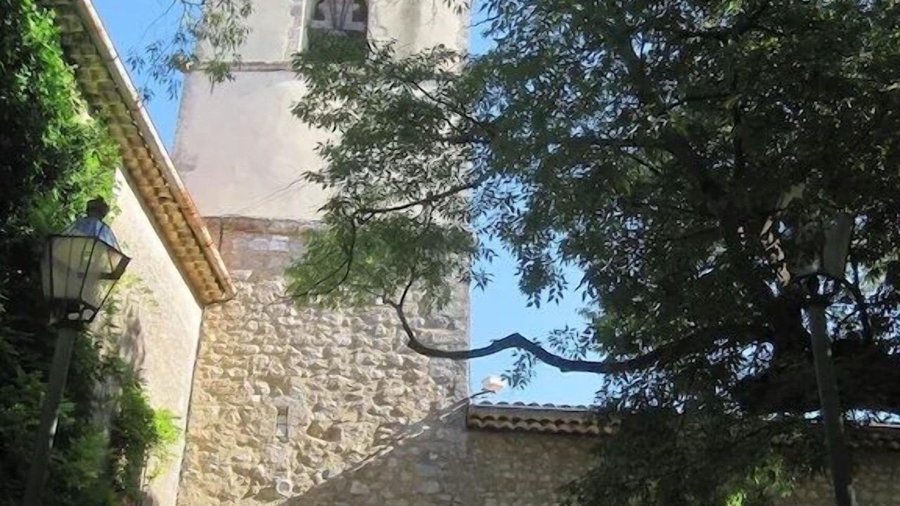 Photo of Others in Fox-Amphoux
