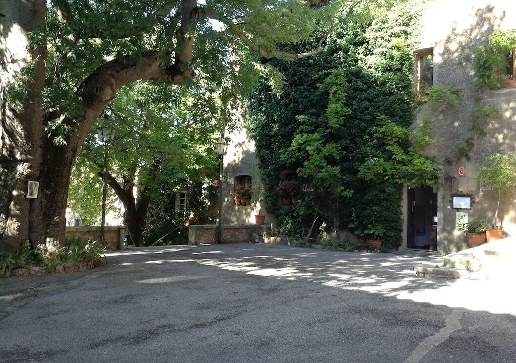 Photo of Outdoor in Fox-Amphoux
