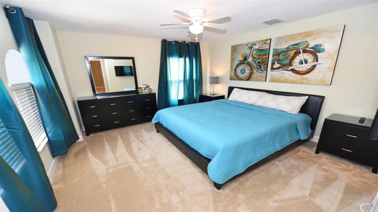 Photo of Others in Watersong