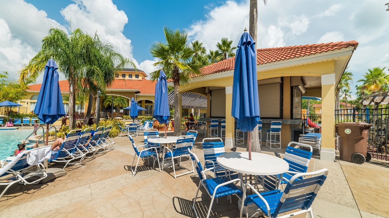 Photo of Others in Indian Point