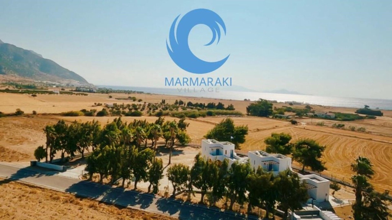 Photo of Others in Kardamena