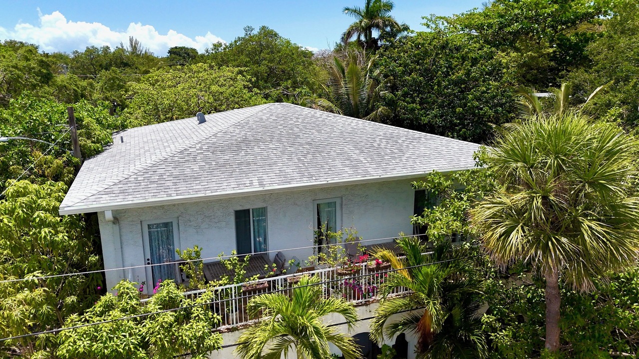 Photo of Outdoor in Southwest Coconut Grove