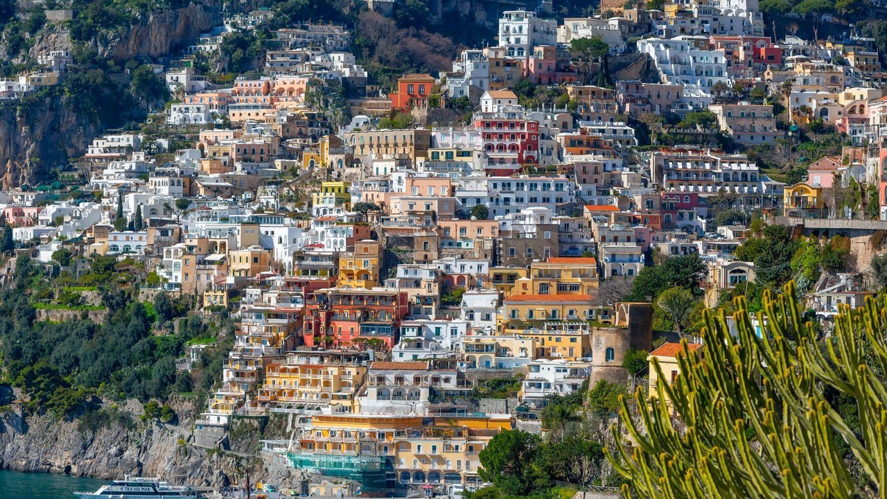 Photo of Others in Arienzo