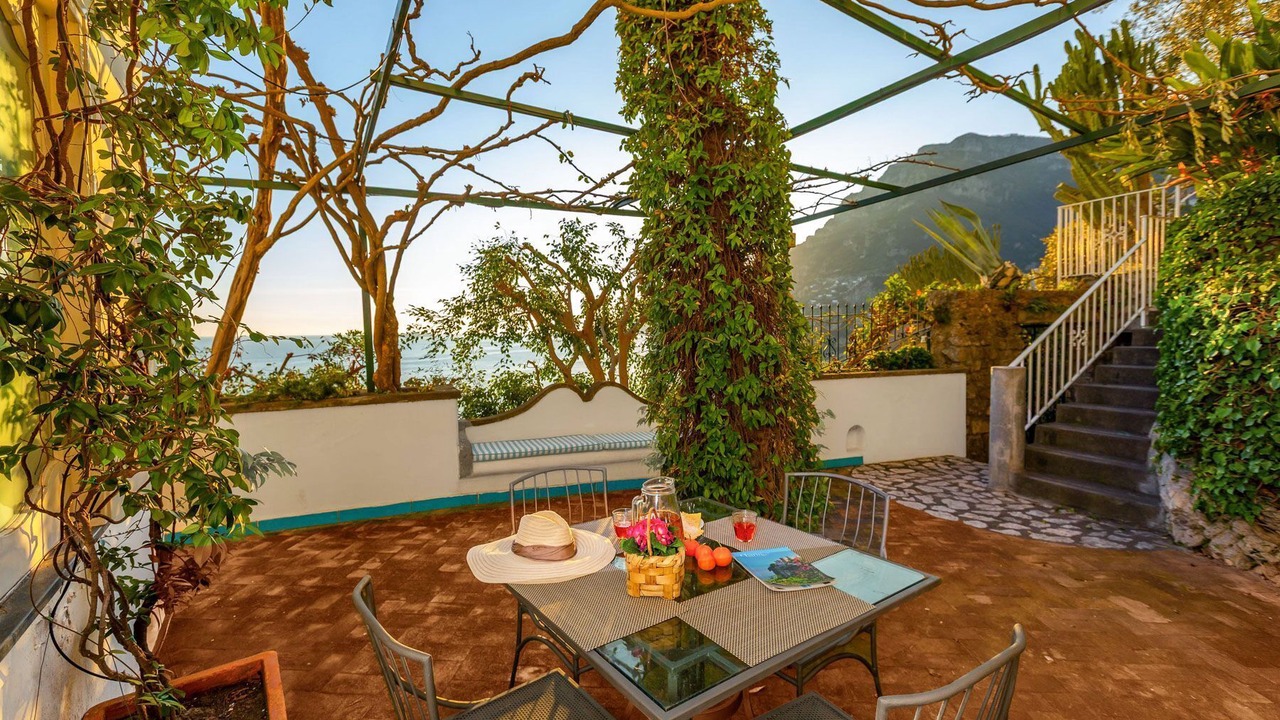 Photo of Outdoor in Arienzo