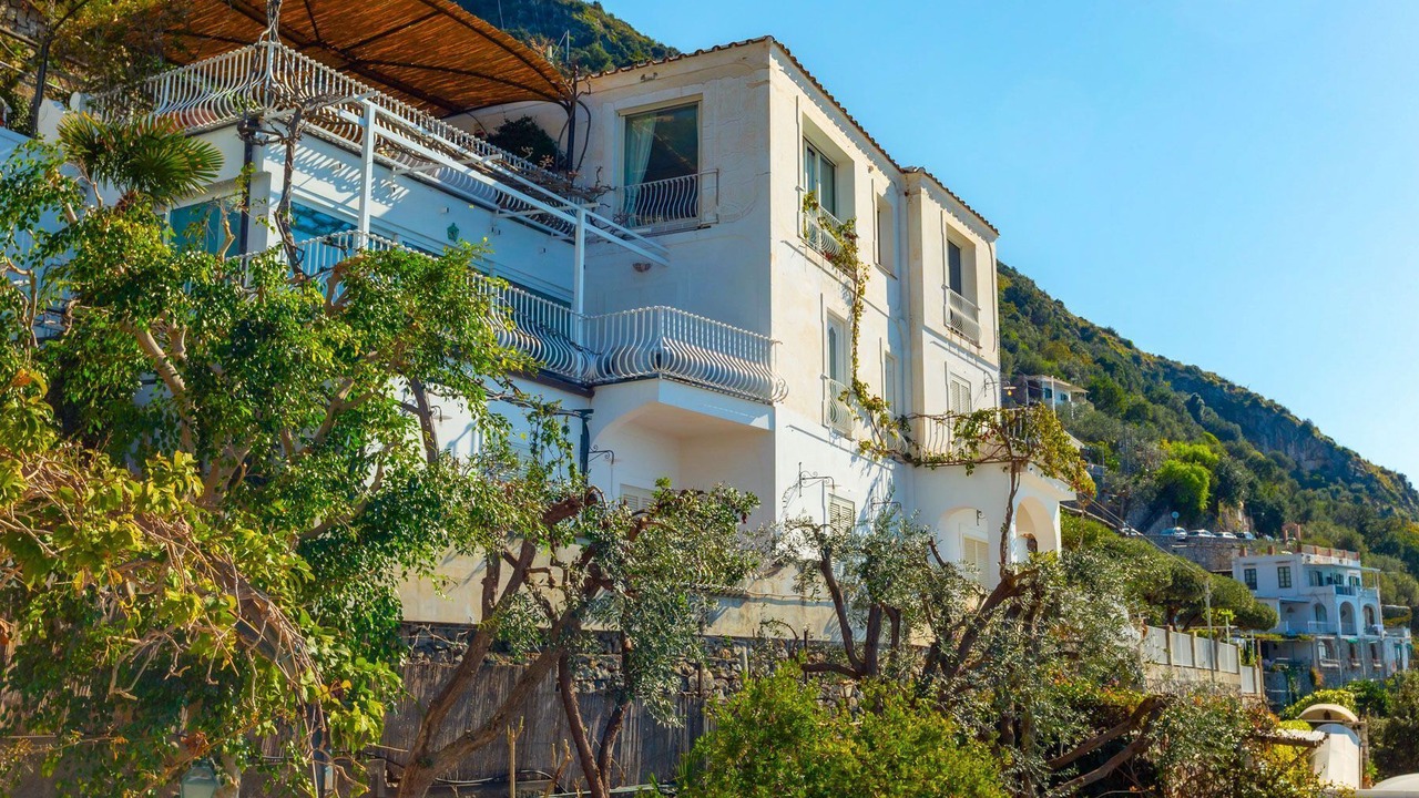Photo of Outdoor in Arienzo